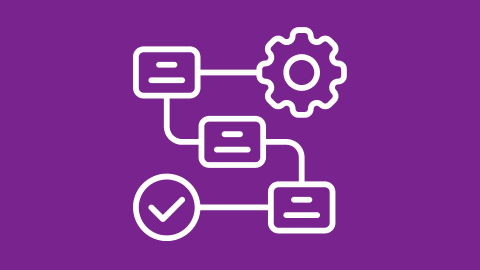 data workflow