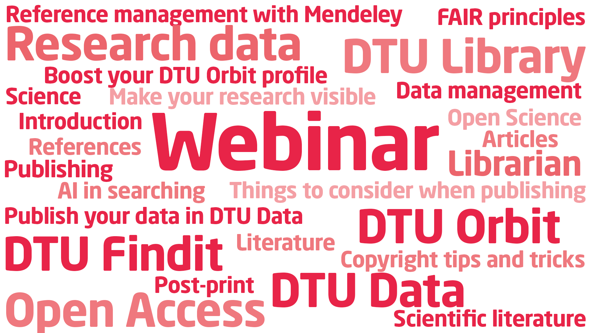 Webinar