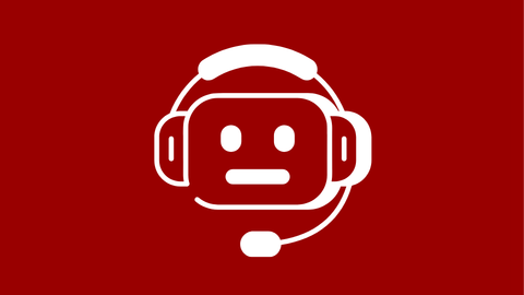 Generativ AI