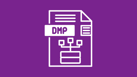 DMP