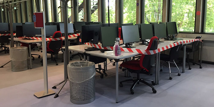 DTU Bibliotek