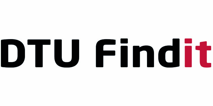 DTU Findit