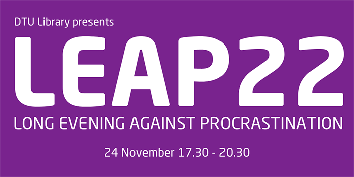 LEAP22