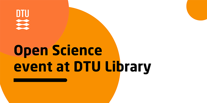 Open Science day 2022