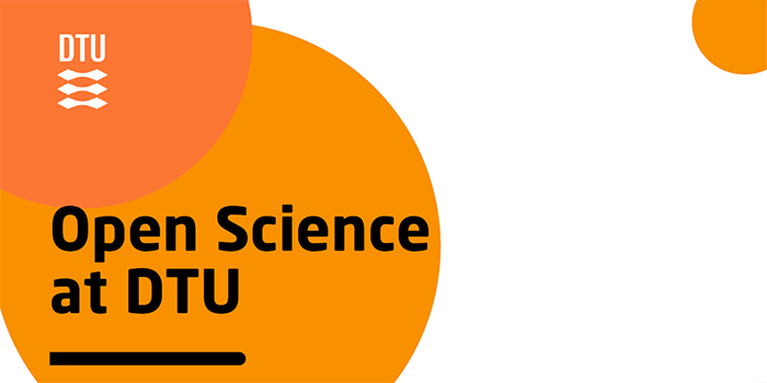 Open Science