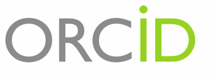 ORCID