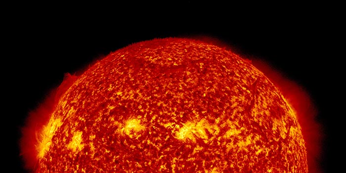 The Sun (Wikipedia)