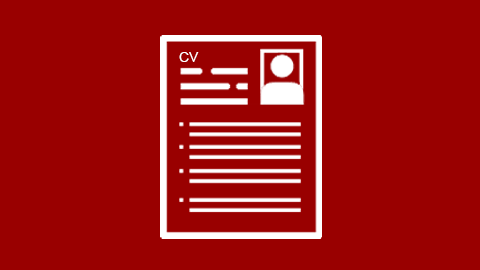 CV