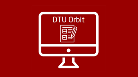 DTU Orbit