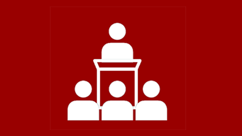 Konference
