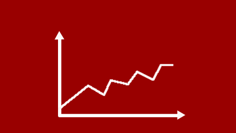 Statistik