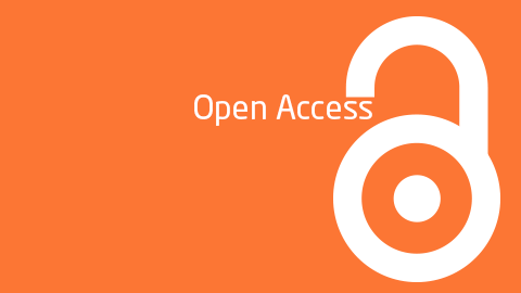 Open Access