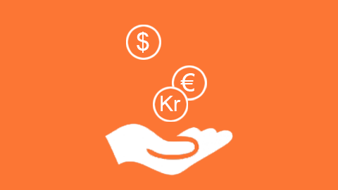 Funding