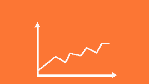 Statistics