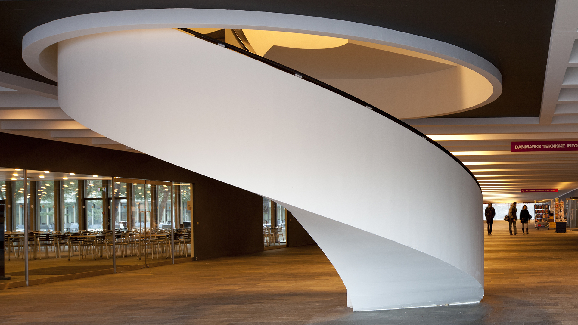 DTU Library