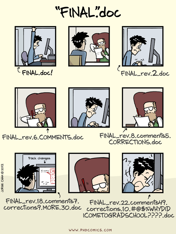 filenaming comic (c) jorge cham