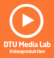 DTU Media Lab