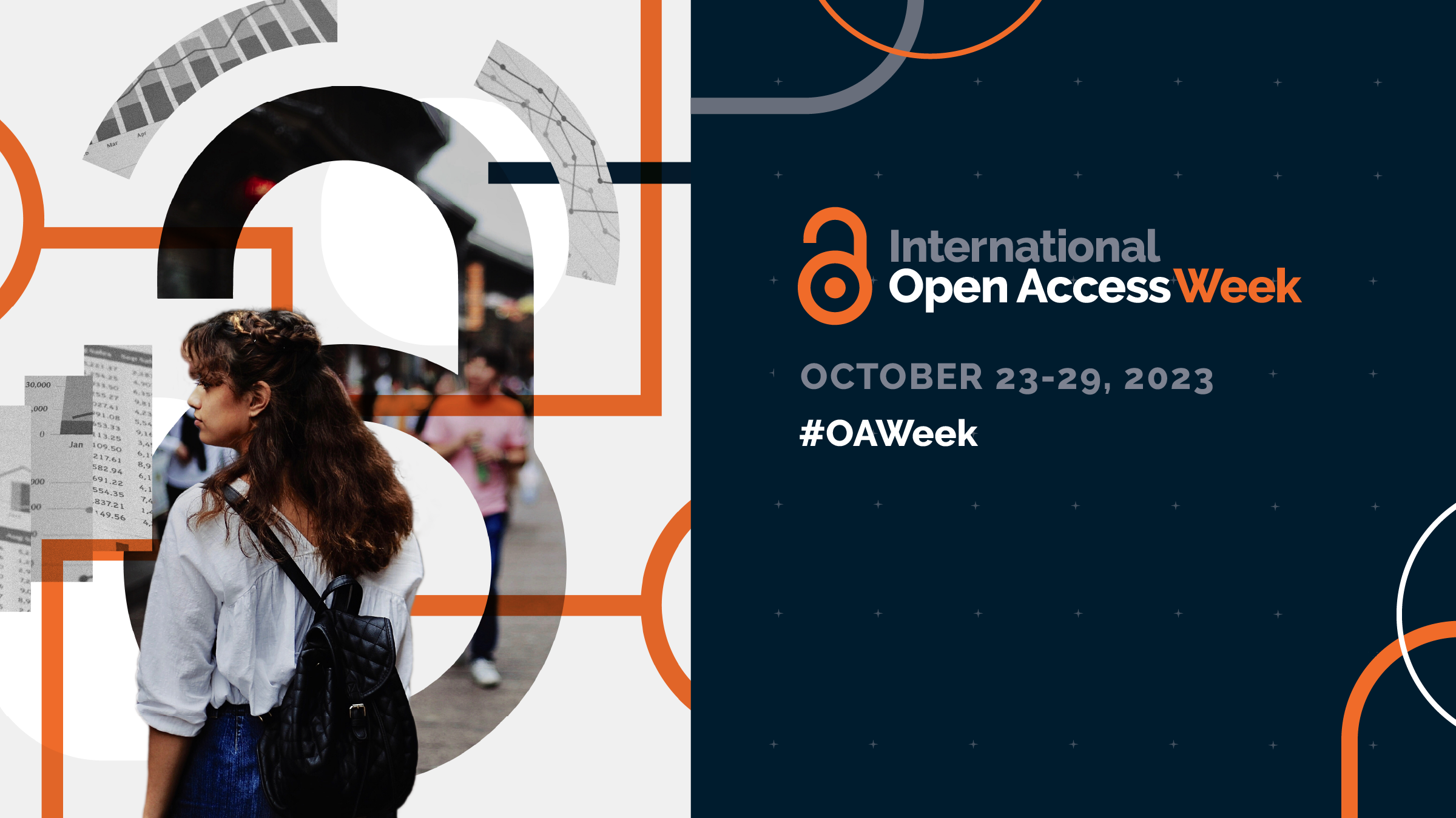 Open Access Week 2023