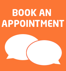 Book an appiontment with a librian