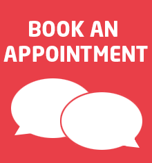 Book an appointment with a librarian