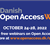 Open Access week 2022